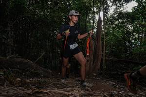 BIB: 
                            <button type="button" onclick="openModal(26025044)" class="btn btn-primary btn-sm float-right btn-popup" data-toggle="modal" data-target=".modal-high-quality">
                        <i class="fas fa-shopping-cart"></i> Add to Cart
                    </button>
                                            <button type="button" onclick="isThisMe(26025044, true)" class="btn btn-success btn-sm float-right btn-popup btn-isme hidden" data-toggle="tooltip" data-placement="bottom" title="นี่คือรูปของคุณใช่ไหม คลิกที่นี่เพื่อเอาเข้าอัลบั้ม">
                        <i class="fas fa-plus"></i> Add to album
                    </button>
                    <button type="button" onclick="isThisMe(26025044, false)" class="btn btn-warning btn-sm float-right btn-popup btn-isnotme hidden">
                        <i class="fas fa-ban"></i> Remove from album
                    </button>